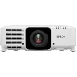   Epson EB-PU2010W (V11HA52940)