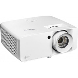   Optoma ZK450 (E9PD7LD01EZ1)