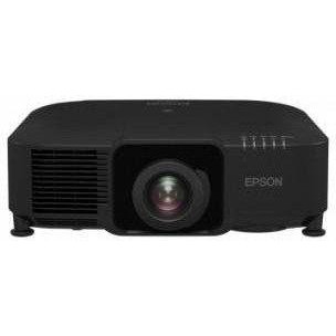 Epson EB-PU2010B (V11HA52840) - зображення 1