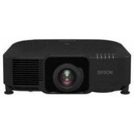   Epson EB-PU2010B (V11HA52840)