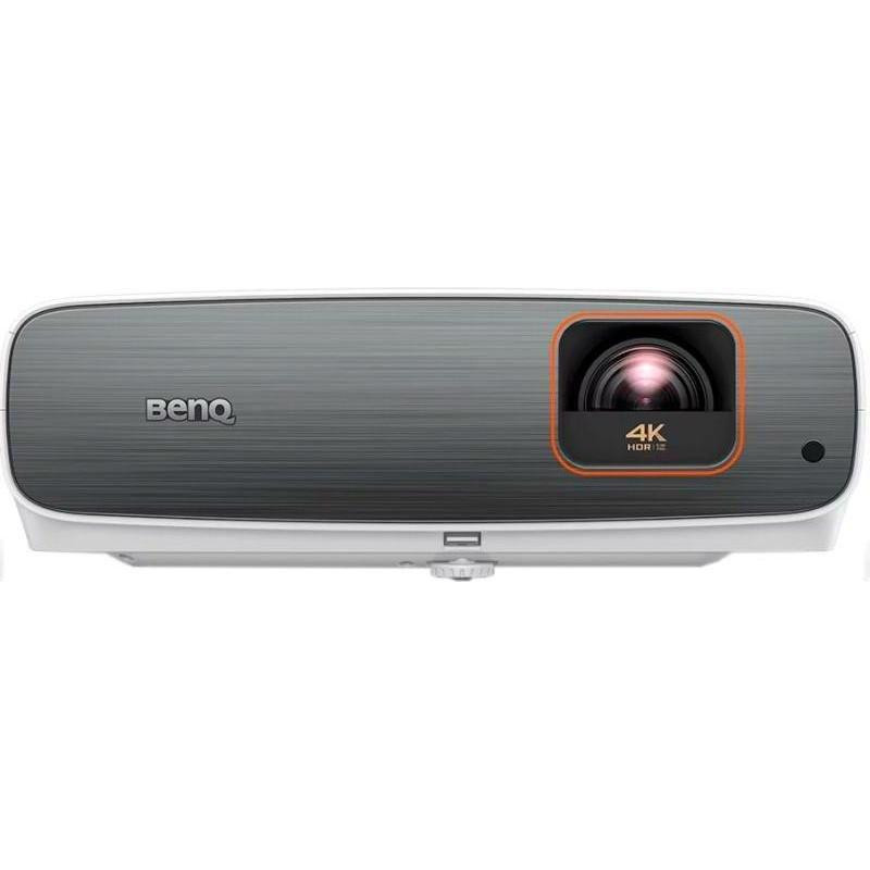 BenQ TK860 (9H.JNP77.37E) - зображення 1