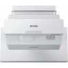 Epson EB-735Fi (V11H997040) - зображення 1