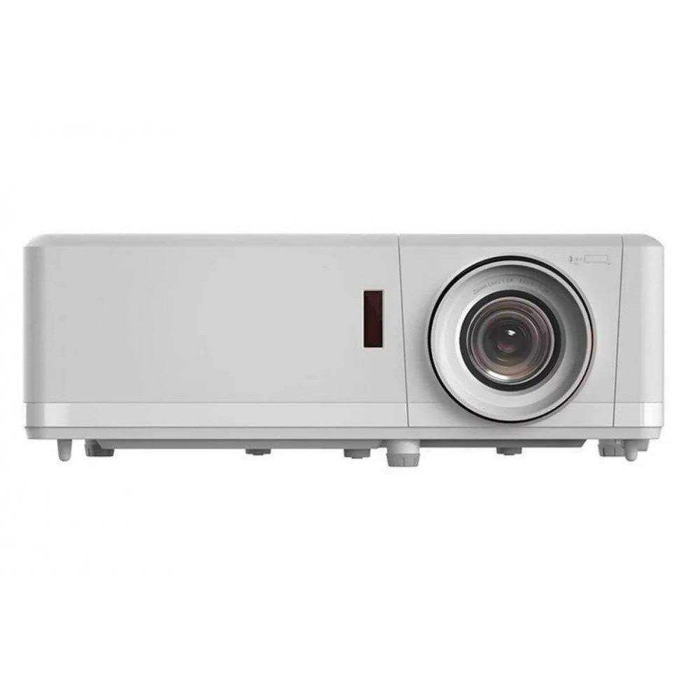 Optoma ZH461 (E9PD7K501EZ1R) - зображення 1