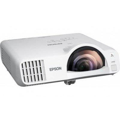 Epson EB-L200SW (V11H993040) - зображення 1