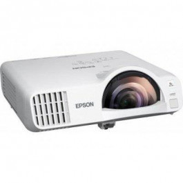   Epson EB-L200SW (V11H993040)