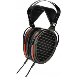   HiFiMAN Arya