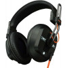 Fostex T50RP MK3 Black - зображення 1