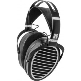   HiFiMAN Ananda Black