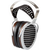 HiFiMAN HE-1000se - зображення 1