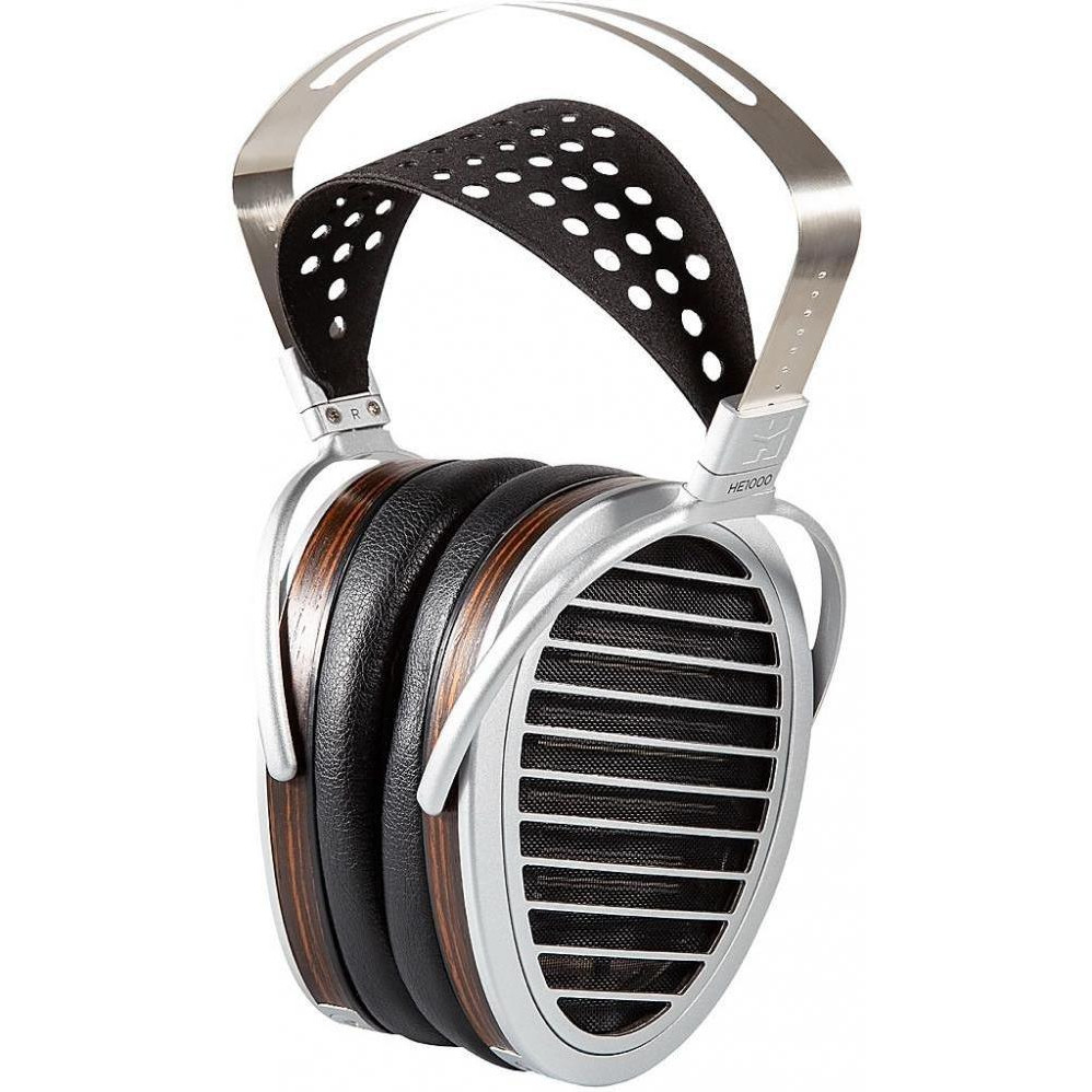 HiFiMAN HE-1000se - зображення 1