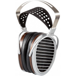   HiFiMAN HE-1000se