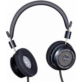   Grado SR225x