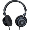 Grado SR125x - зображення 1