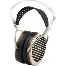   HiFiMAN Susvara