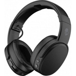   SkullCandy CRUSHER BT BLACK/COLAR/BLACK (S6CRW-K591)