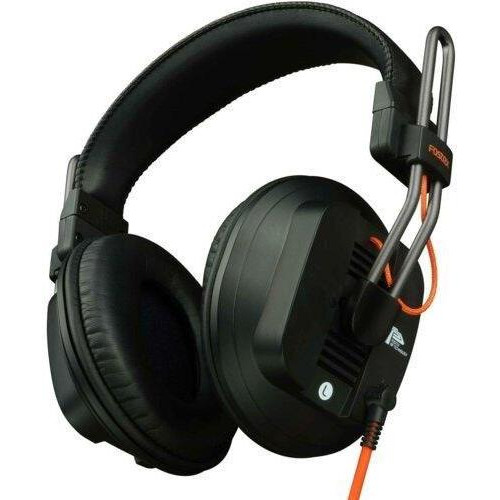 Fostex T-40RPmk3 - зображення 1