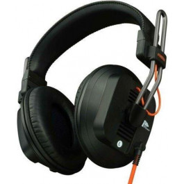   Fostex T-40RPmk3