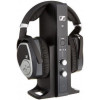 Sennheiser RS 195 (505565) - зображення 1