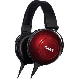   Fostex TH-900