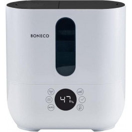   Boneco U350