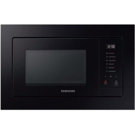   Samsung MS20A7318AK