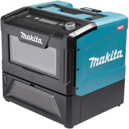   Makita MW001G