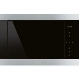   SMEG FMI325X