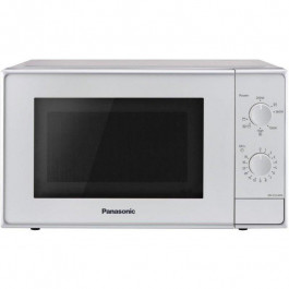   Panasonic NN-K12JMMEPG