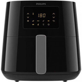   Philips Airfryer Ovi Essential XL HD9270/70