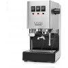 Gaggia Classic Evo Inox RI9481/11 - зображення 1