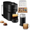 Delonghi Nespresso Vertuo Pop ENV90.BAE - зображення 1