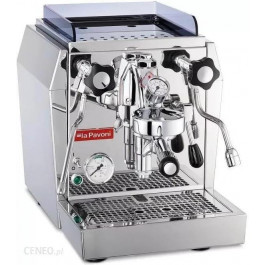   La Pavoni LPSGIM01EU