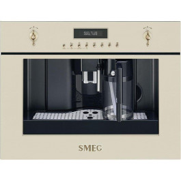   SMEG CMS8451P