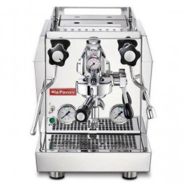   La Pavoni LPSGEV01EU