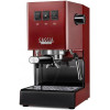 Gaggia Classic Evo Red RI9481/12 - зображення 1