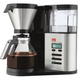   Melitta Aroma Elegance Deluxe 1012-03