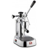 La Pavoni Lusso LPLELQ01EU - зображення 1