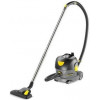 Karcher T 7/1 Eco!Efficiency (1.527-145.0) - зображення 1