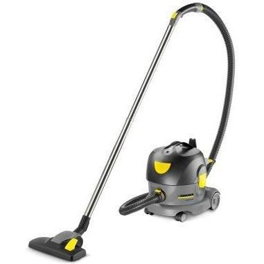 Karcher T 7/1 Eco!Efficiency (1.527-145.0) - зображення 1