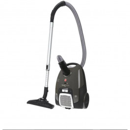   Hoover TXL20PET 011