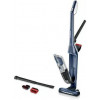 Bosch Serie 4 Flexxo Gen2 BBH3K2800 - зображення 1