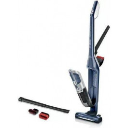   Bosch Serie 4 Flexxo Gen2 BBH3K2800