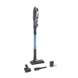   Hoover HF522STP 011