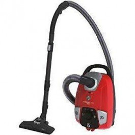   Hoover HE310HM 011