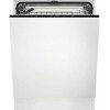 Electrolux EES27200L - зображення 1