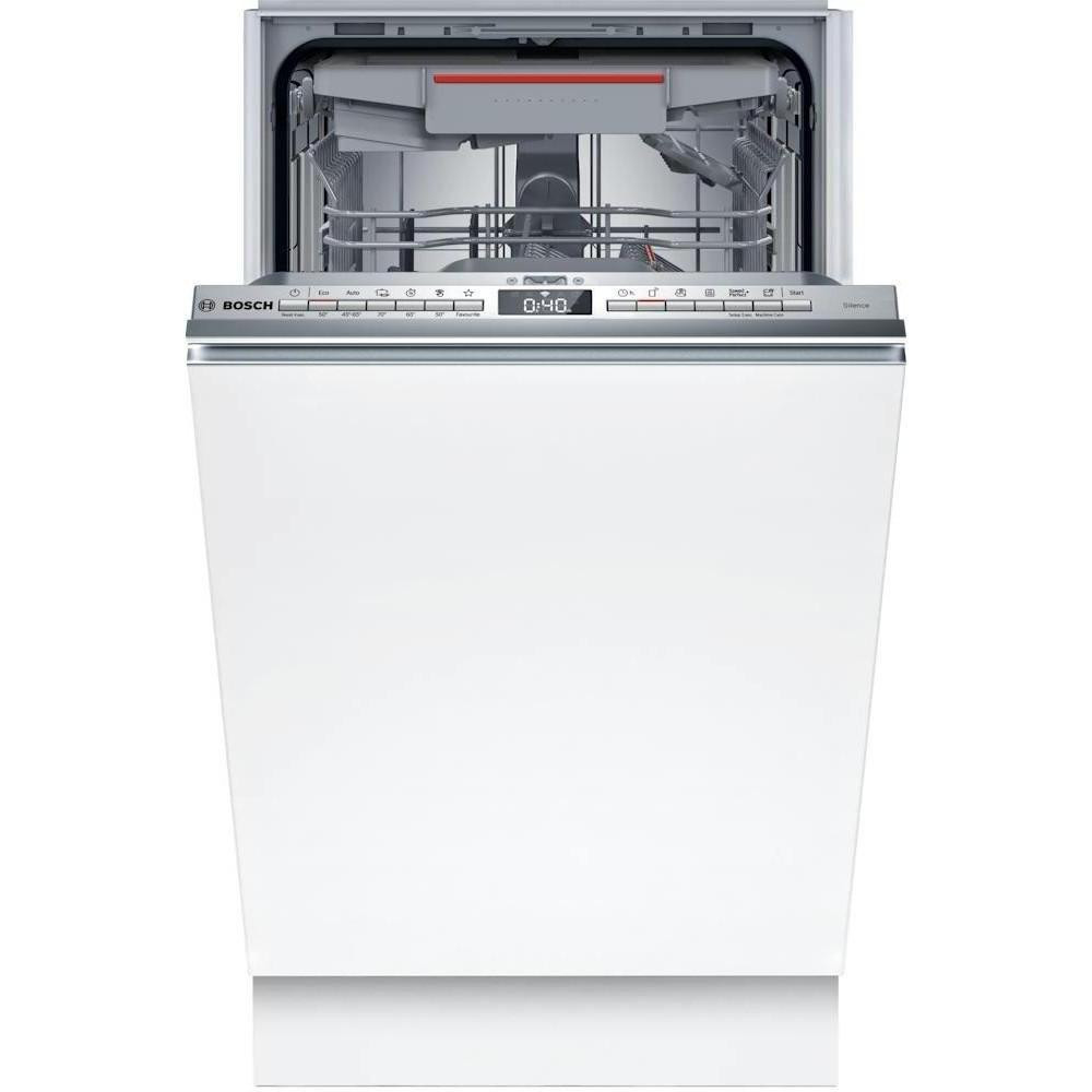 Bosch SPV4EMX62E - зображення 1