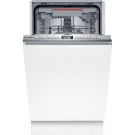   Bosch SPV4EMX62E