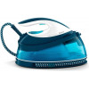 Philips PerfectCare Compact GC7840/20 - зображення 1