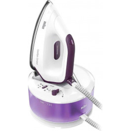   Braun CareStyle Compact IS 2144 VI