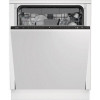 Beko BDIN38520Q - зображення 1